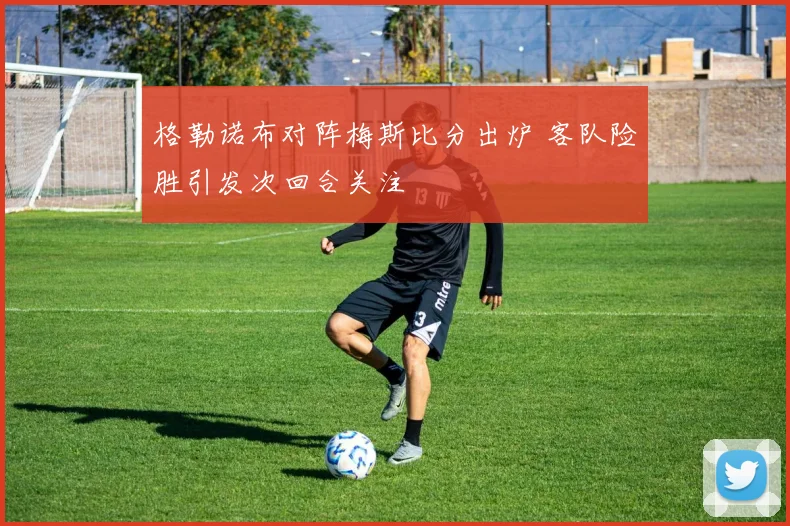 格勒诺布对阵梅斯比分出炉 客队险胜引发次回合关注
